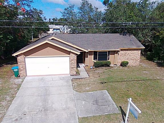 2nd image of 1112 Tivoli Dr