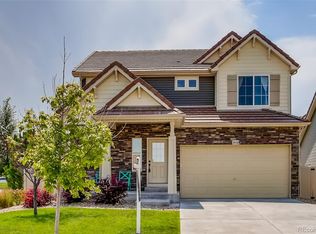 3418 Maplewood Ln, Johnstown, CO 80534