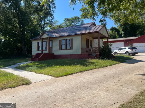 6170 Highway 36, Covington, GA 30014