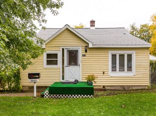 3477 Clyde Park Ave SW, Wyoming, MI 49509