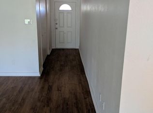 600 Carl C Senter St, Forney, TX 75126