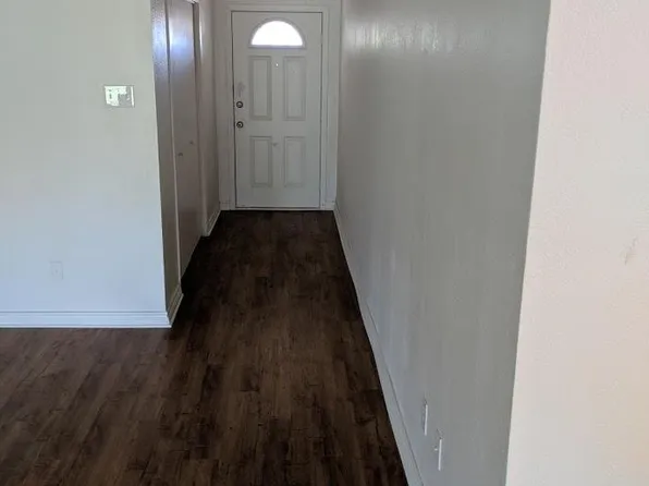 600 Carl C Senter St, Forney, TX 75126