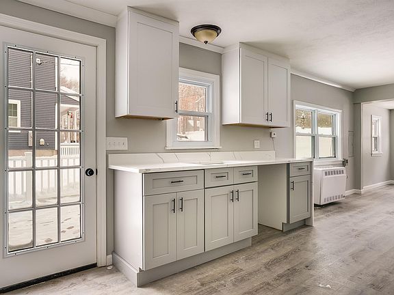 2nd image of 27 London Road