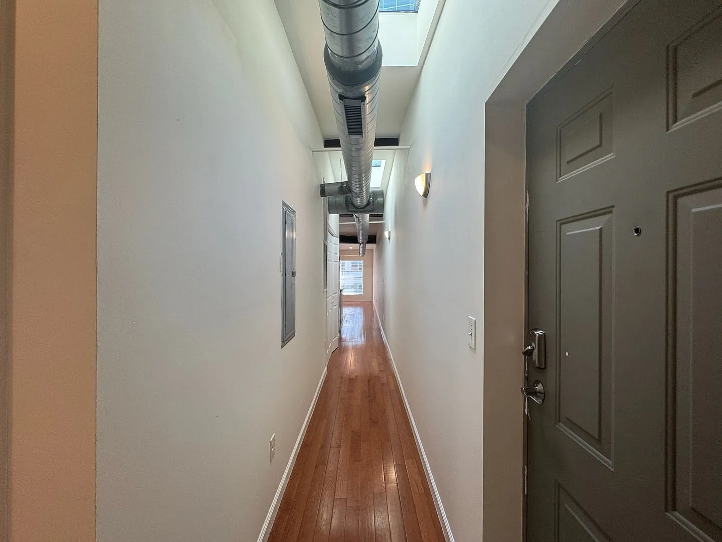 309 Sycamore Street Apartments — Photo 3