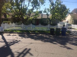 12408 Otsego St, Valley Village, CA 91607