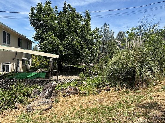4th image of 6658 Bergesen Dr