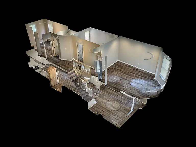 5411 Trinity St — Photo 13