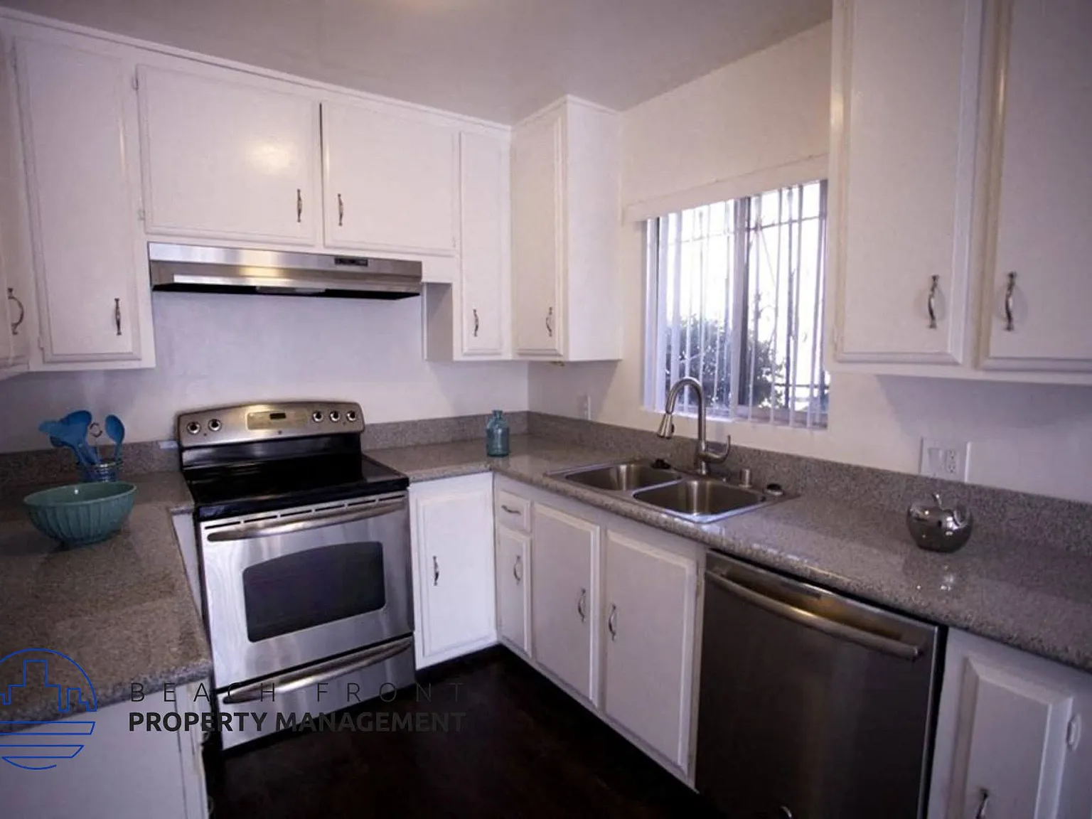 517 Evergreen St. — Photo 1