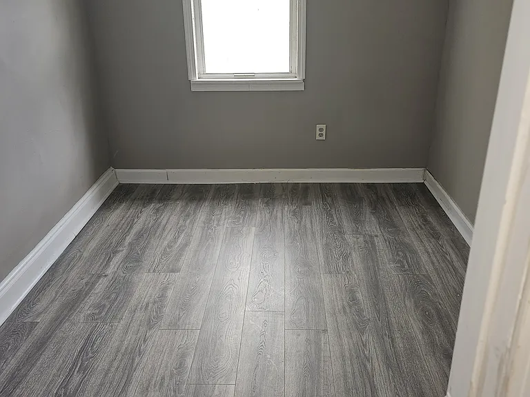 2606 Orchard St — Photo 4
