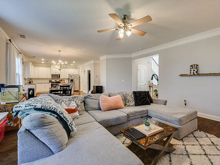 2217 Kendall Park Dr — Photo 13