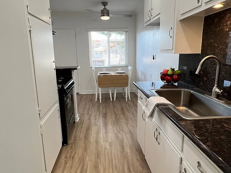 Pinecrest Apartments — Photo 13