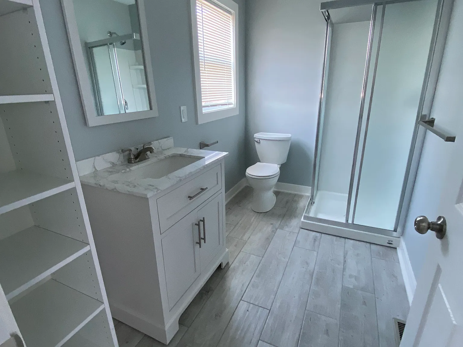 2 bed, 2.5 bath, $1,500 — Photo 4