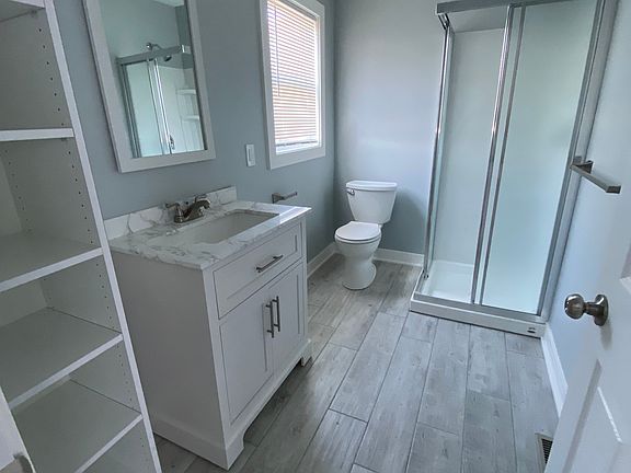 4th image of 2736 N 65th St