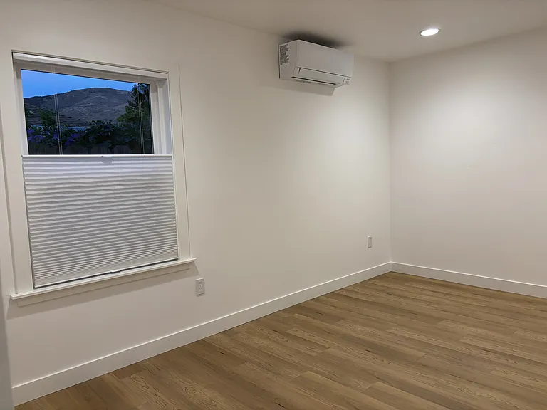 1522 Osos St #1514 — Photo 9