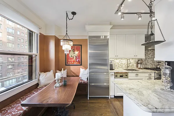 Sold by Nest Seekers International | media 13