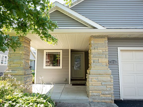 2nd image of 5762 Jackies Dr #K