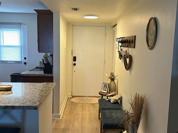 3rd image of 5500 NW 2nd Ave APT 717