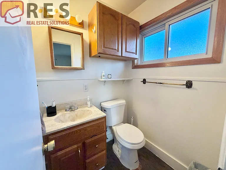 6631 S Race Cir W — Photo 8