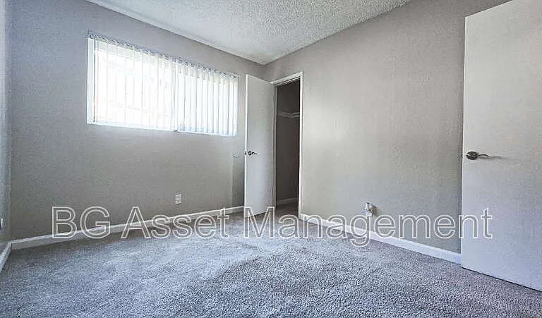 112 Avian Dr — Photo 15
