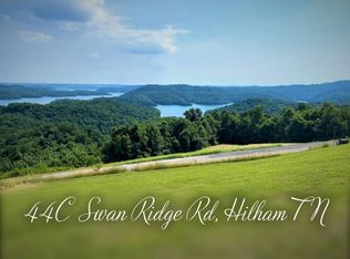 44C E Swan Ridge Rd, Hilham, TN 38568