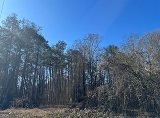 0 Jonesboro Rd, Jonesboro, GA 30236