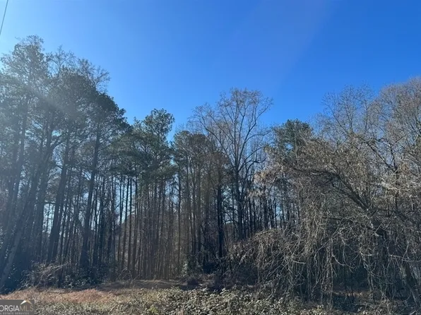 0 Jonesboro Rd, Jonesboro, GA 30236