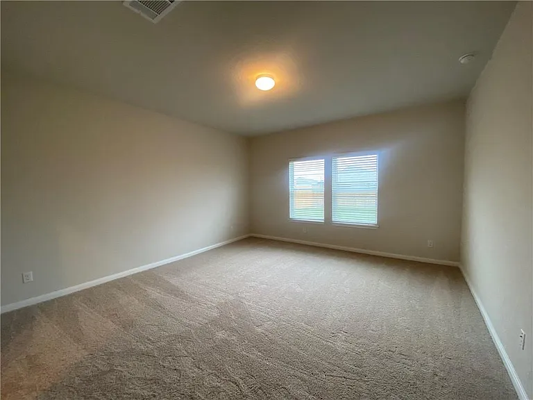 322 Northshore Trl — Photo 12