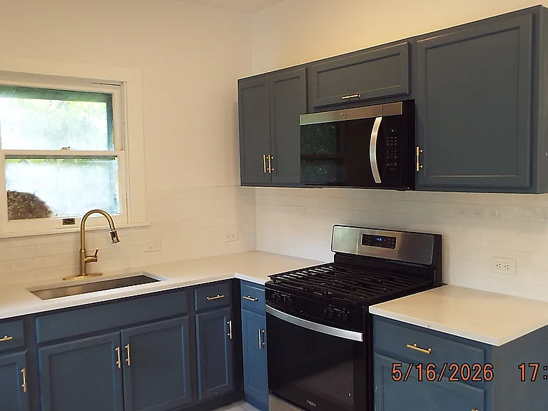 940 W Mulberry Ave #3 — Photo 13