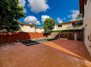 10726 SW 147th Ct #10726, Miami, FL 33196