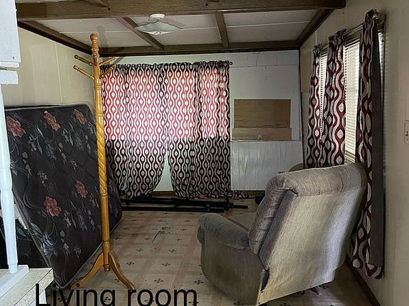 8668 Bryants Landing Rd