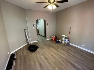 4235 Dunkeld Way, Pittsburgh, PA 15201