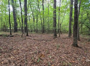 Birch Pl, Monterey, TN 38574