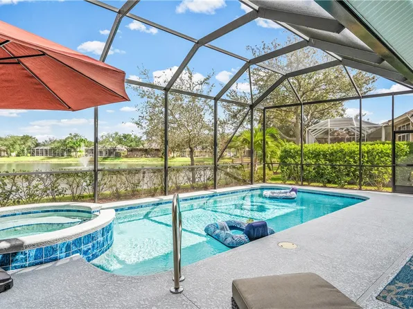 4116 Abington Woods Cir, Vero Beach, FL 32967