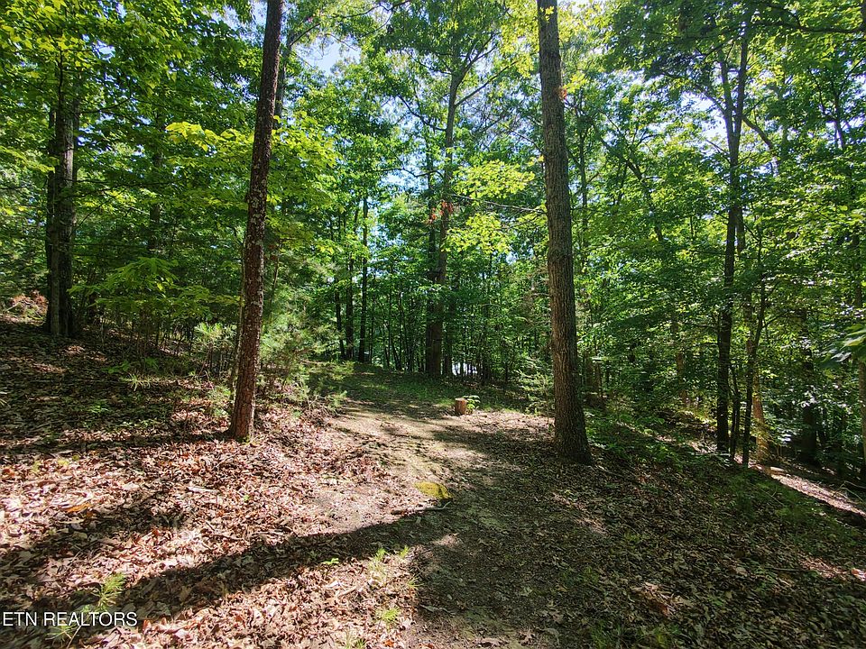 1st image of Boulder Way