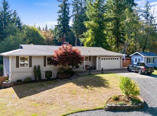 106 Ruby Pl, Chehalis, WA 98532