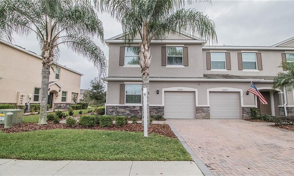 1st image of 26725 Juniper Bay Dr