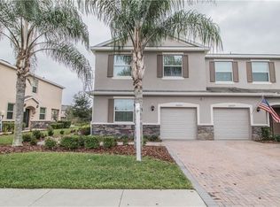 26725 Juniper Bay Dr, Wesley Chapel, FL 33544