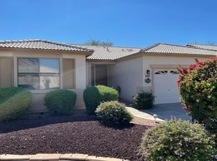 10859 W Utopia Rd, Sun City, AZ 85373