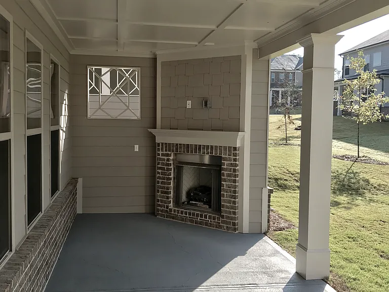 2341 Ivy Birch Ln — Photo 27