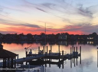 133 Randall Ave #A, Pt Pleasant Beach, NJ 08742
