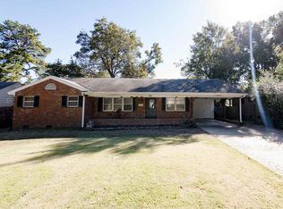 5431 Quince Rd, Memphis, TN 38119