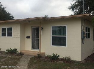 2604 Edgewood Ave W, Jacksonville, FL 32209