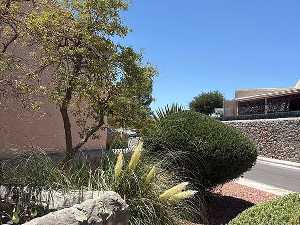 3 Las Casitas