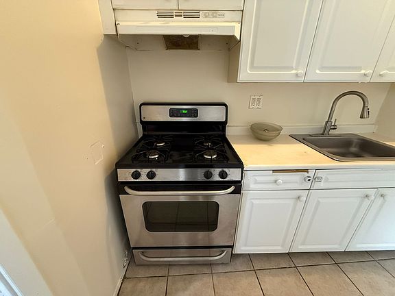 2nd image of 33 Storms Ave #31E