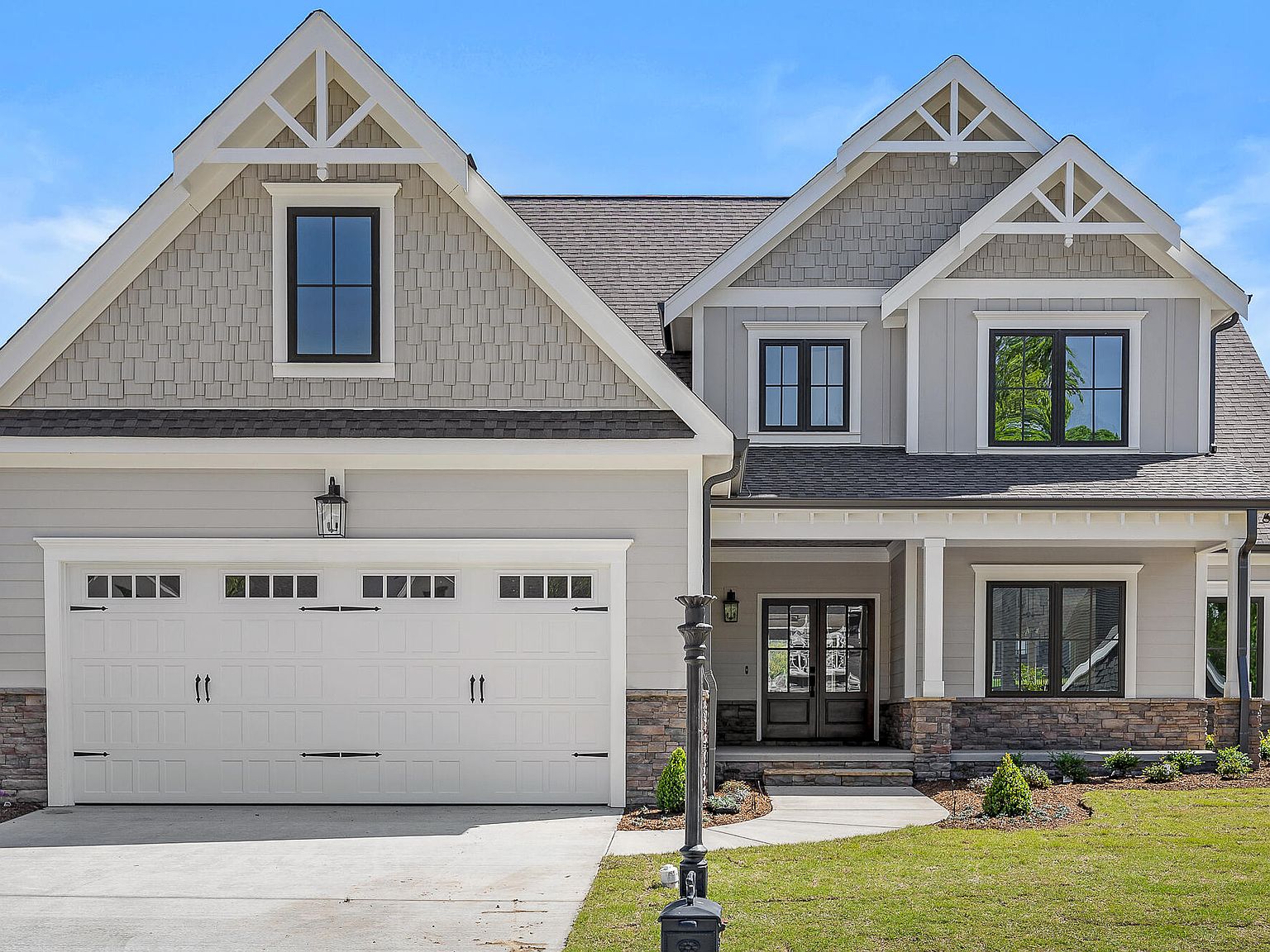 8230 Blackrock Dr 45, Ooltewah, TN 37363 Zillow