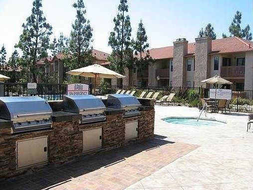 3rd image of 12091 Alta Carmel Ct Unit 11