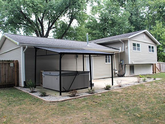 4th image of 3457 Nancy Ln