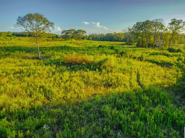 1225 County Road 4230, Atlanta, TX 75551