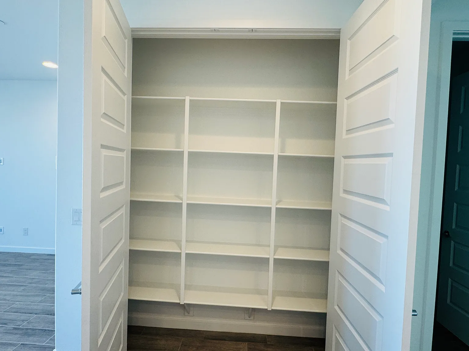 8149 E Petunia Ave — Photo 4
