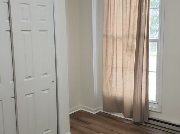 309 Park Ave, Salisbury, MD 21801